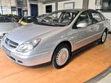 Citroën C5 Lim. 3.0 V6 /Automatik Exclusive/Leder/ESP - Citroën C5: V6 Exclusive