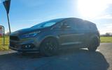 Ford S-Max EcoBoost Titanium S St Sport 2.... - Ford S-Max: Sport