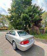 Kia Magentis 2.0 LX LX - Kia Magentis Gebrauchtwagen