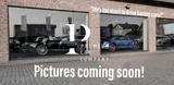 Bentley Bentayga Bentayga W12| Pano| Luchtvering| AHK| M
