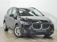 BMW 218 Active Tourer - Vorschau Bild 2
