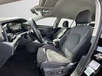 Volkswagen Golf - Vorschau Bild 12
