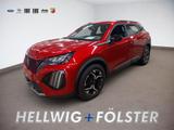 Peugeot 2008 Allure 1.2 130 Aut SHZ Navi Kamera 360 - Peugeot 2008: 3.2