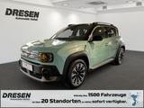 Renault 4 E-Tech 150 Comfort Range Iconic HARMAN-KARDON- - Renault R 4 SUV
