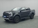 Ford Ranger RAPTOR Diesel/Standheiz./Raptor-P. -23%* - Ford Ranger Jahreswagen