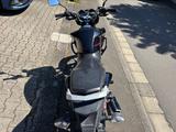 Honda CB 125 F  - Offers