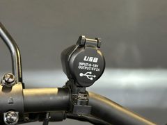 BRIXTON Cromwell 125 ABS A1 oder B196 + 4 JAHRE GARANTIE