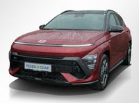 Hyundai KONA - Vorschau Bild 10