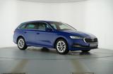 Skoda OCTAVIA COMBI STYLE 1.5TSI DSG e-TEC SCHECKHEFT - Skoda Octavia in Bochum
