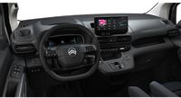 Citroën Berlingo - Vorschau Bild 5