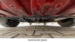 OPEL Adam/Slam/SonderAusstattung2Jahre Garantie!