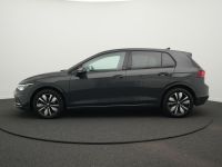 Volkswagen Golf - Vorschau Bild 11