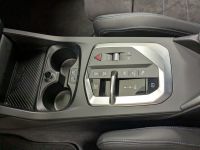 BMW 120 - Vorschau Bild 14