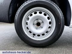Fiat Scudo serie 3 Kawa Lang L3 2.0 145 MT6