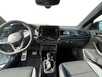 Volkswagen T-Roc - Vorschau Bild 10