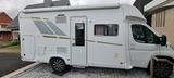 Mooveo TEI 70 DH --Top Ausstattung--18 Zoll--Lithium 