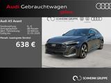 Audi A5 Avant e-hybrid quattro S-line Tech Plus Matri - Audi A5 Plug-in Hybrid (PHEV) Gebrauchtwagen