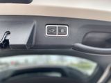 Kia Sorento 2.2 CRDi AWD  **NEUES MODELL** - Kia Model Gebrauchtwagen