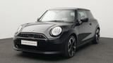 MINI Cooper S - MINI Cooper S Jahreswagen