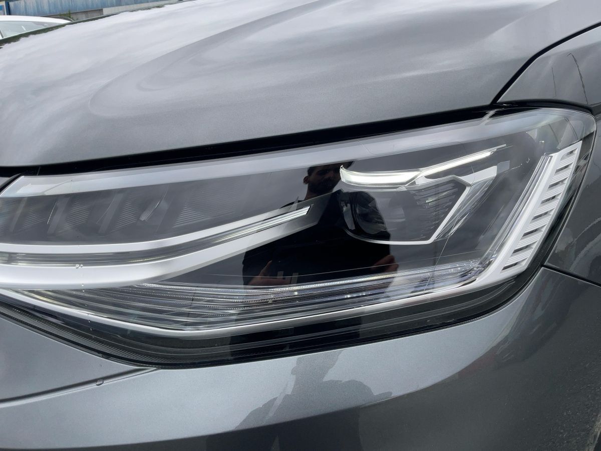 Volkswagen Caddy - Bild 15
