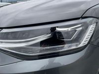 Volkswagen Caddy - Vorschau Bild 15