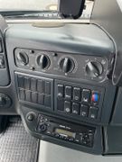 MAN TGA 18.440 4x4 BLS *Weltreisemobil|Expedition*