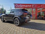 Nissan Qashqai Tekna Pano/Dach 103 kW DIG-T MHEV - Nissan: K10
