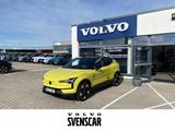 Volvo EX30 Plus 2WD Pure Electric Soundsystem HarmanKa - Volvo EX30 aus 2023