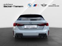 BMW 120 - Vorschau Bild 5