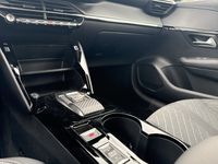Peugeot 208 - Vorschau Bild 11