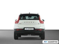 Volvo XC40 - Vorschau Bild 7