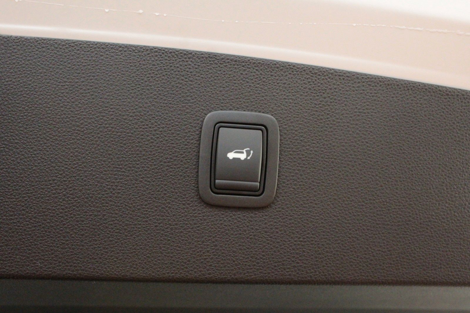 Fahrzeugabbildung Dacia Bigster Hybrid 155 Journey *Winter-*City-Paket*