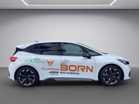Cupra 