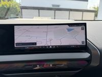 BMW X3 - Vorschau Bild 14