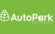 Autopark Spreewald - Wer Preise vergleicht, kauft bei uns !