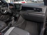 Volkswagen T-Roc Cabriolet 1.5 TSI DSG R-LINE BLACK STYLE N - Volkswagen T-Roc in Wuppertal