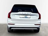 Volvo XC90 Ultra Dark Recharge Plug-In Hybrid AHK semi - Volvo XC90 Tageszulassungen