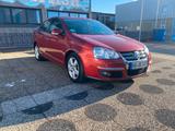 Volkswagen 1.4 TSI 122 PS DSG *2. Hand* *Carplay* *Kamera* - Volkswagen Jetta: Automatik