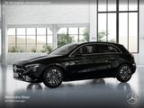 Mercedes-Benz A 180 PROGRESSIVE Advanced VZ-Ass/Volldigi/LED - Mercedes-Benz A 180 mit Benzin-Antrieb