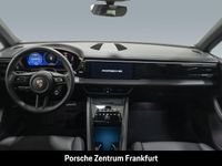 Porsche Macan - Vorschau Bild 21