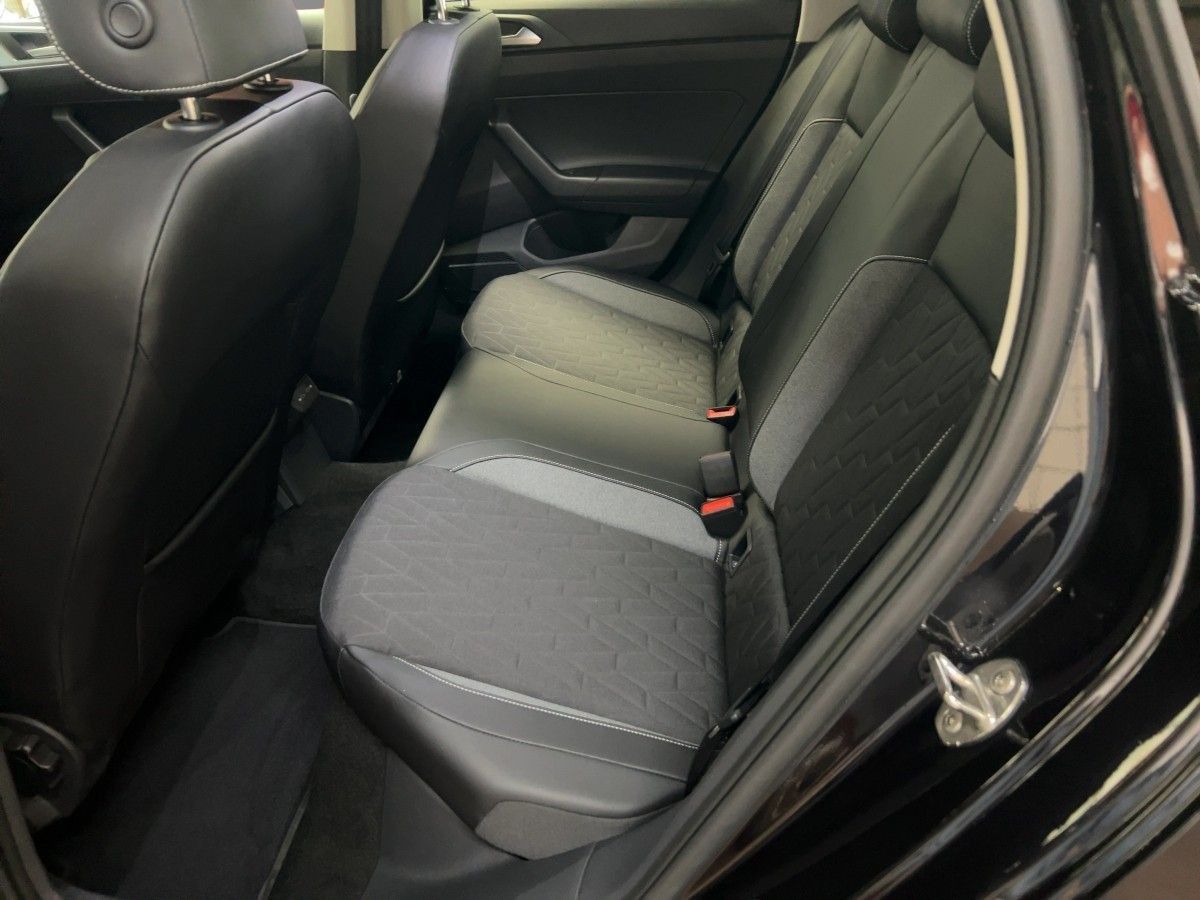 Volkswagen Polo - Bild 10