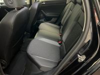 Volkswagen Polo - Vorschau Bild 10