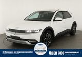Hyundai IONIQ 5 Base 77,4 kWh Long Range, Navi, Kamera,  - Hyundai IONIQ 5 Jahreswagen
