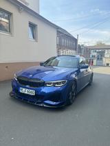 BMW M340i xDrive KW-FAHRWERK++++ - BMW M340i