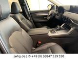 Mazda CX-60 Homura AWD|ACC|HUD|Keyl.|Memo|Kam.|AHK|20" - gebrauchte Mazda SUV & Geländewagen