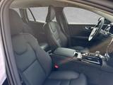 Volvo V60 T6 AWD Plus Dark - gebrauchte Volvo V60 aus dem Jahr 2024