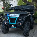 Access Motor Shade Xtreme LUX 850 - Access Shade-Xtreme