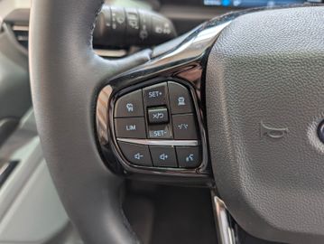 Ford Tourneo Custom Tit. 2.0 L2 NEUES MODELL SOFORT!