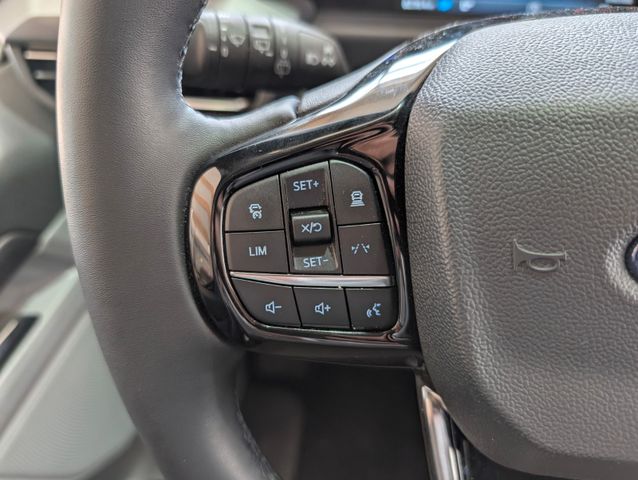 Ford Tourneo Custom Tit. 2.0 L2 NEUES MODELL SOFORT!