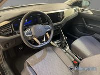 Volkswagen Taigo - Vorschau Bild 10